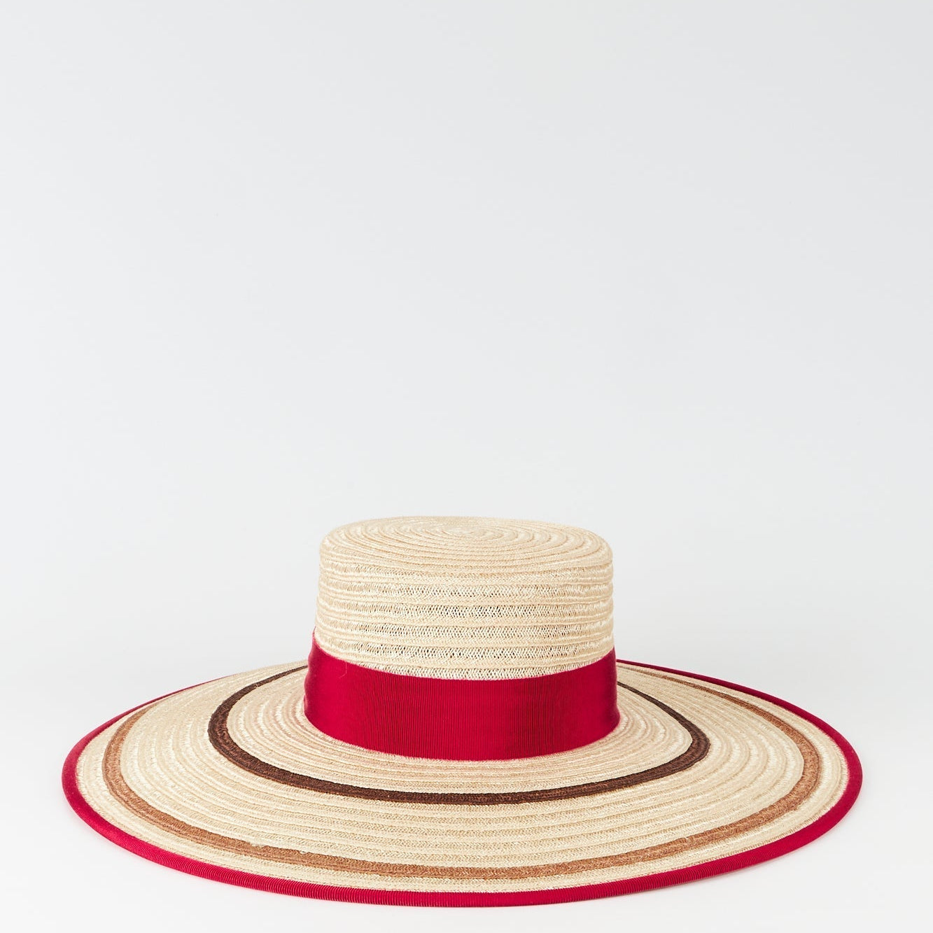 Accessories collection
