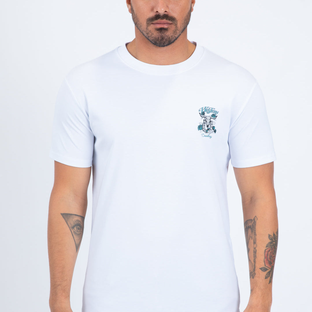Men collection