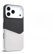 Strand Slim iPhone Case | Premium Accessory | Classic Fashion Accessory UK