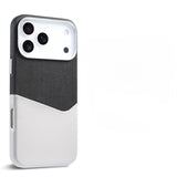 Strand Slim iPhone Case | Premium Accessory | Classic Fashion Accessory UK
