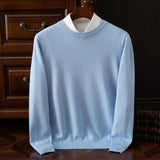 Pemberton Cashmere Sweater | Women's Cashmere Knitwear | Luxury Soft Warm Jumper UK