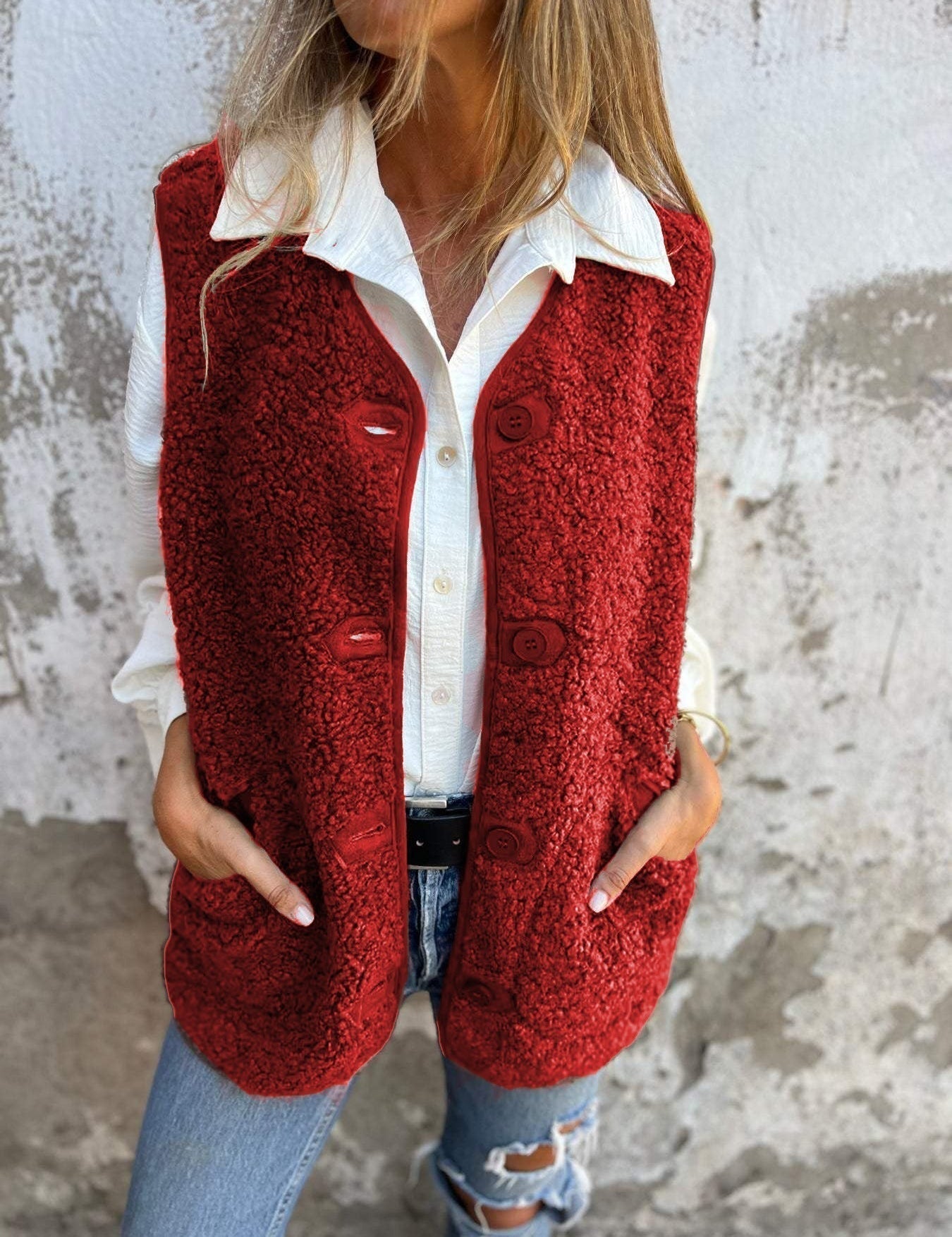 Lawson Quilted Gilet | Women's Quilted Puffer Gilet | Lightweight Sleeveless Padded Jacket UK