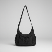 Romy Crossbody Bag | Women's Leather Crossbody Bag | Black Brown White Olive Green
