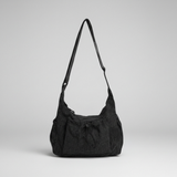 Romy Crossbody Bag | Women's Leather Crossbody Bag | Black Brown White Olive Green