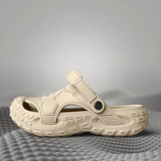 Orion Tactical Sandals | Men's Tactical Sport Sandals | Outdoor Hiking Sandals UK