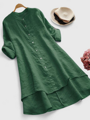 Marissa | Women's Elegant Occasion Dress | Smart Party Fashion Dress UK