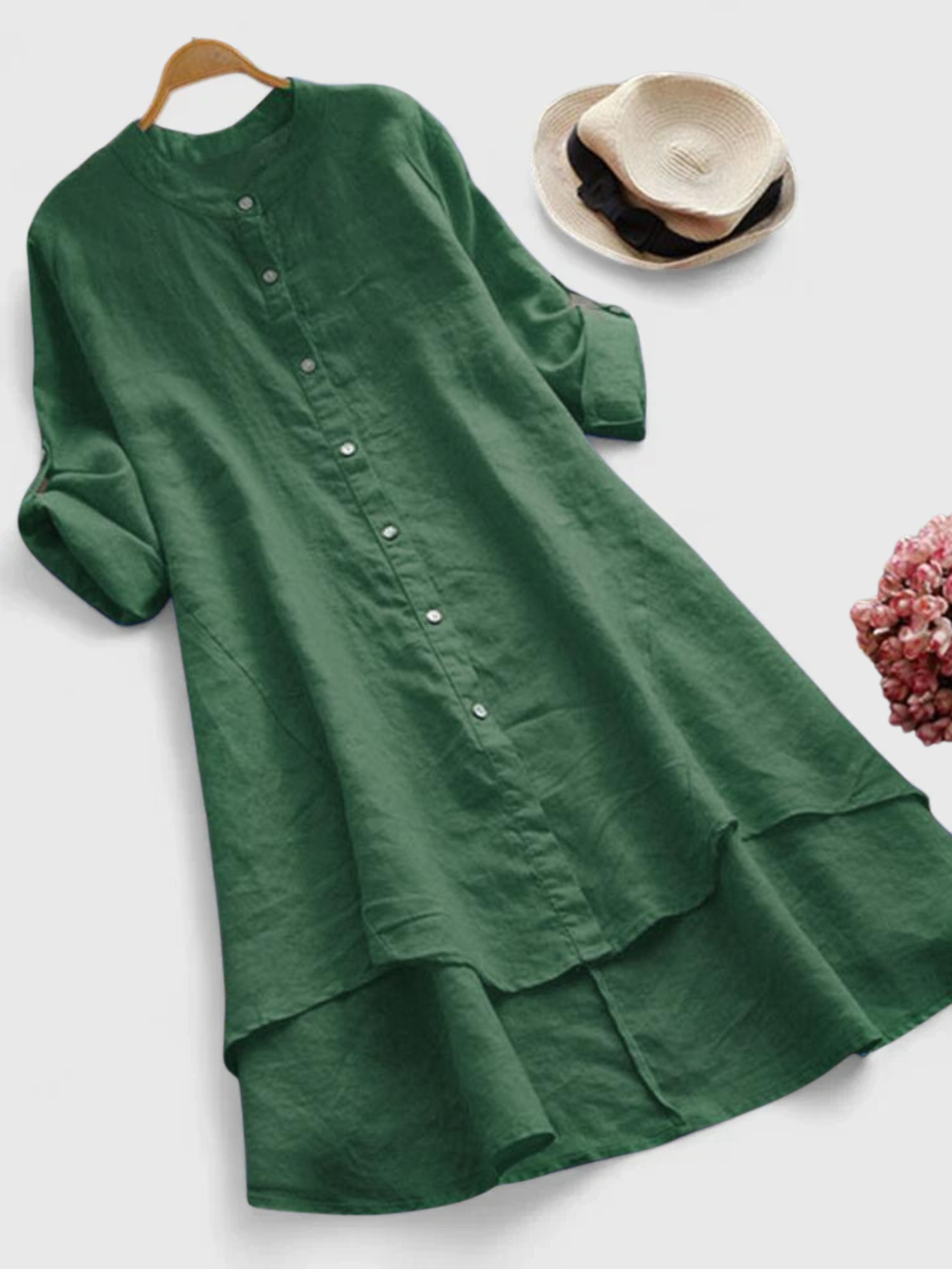 Marissa | Women's Elegant Occasion Dress | Smart Party Fashion Dress UK