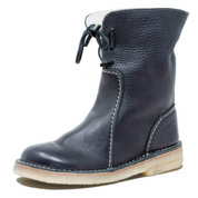 Rex All-Weather Waterproof Boots | Women's Waterproof Ankle Boots | All-Weather Outdoor Boots UK