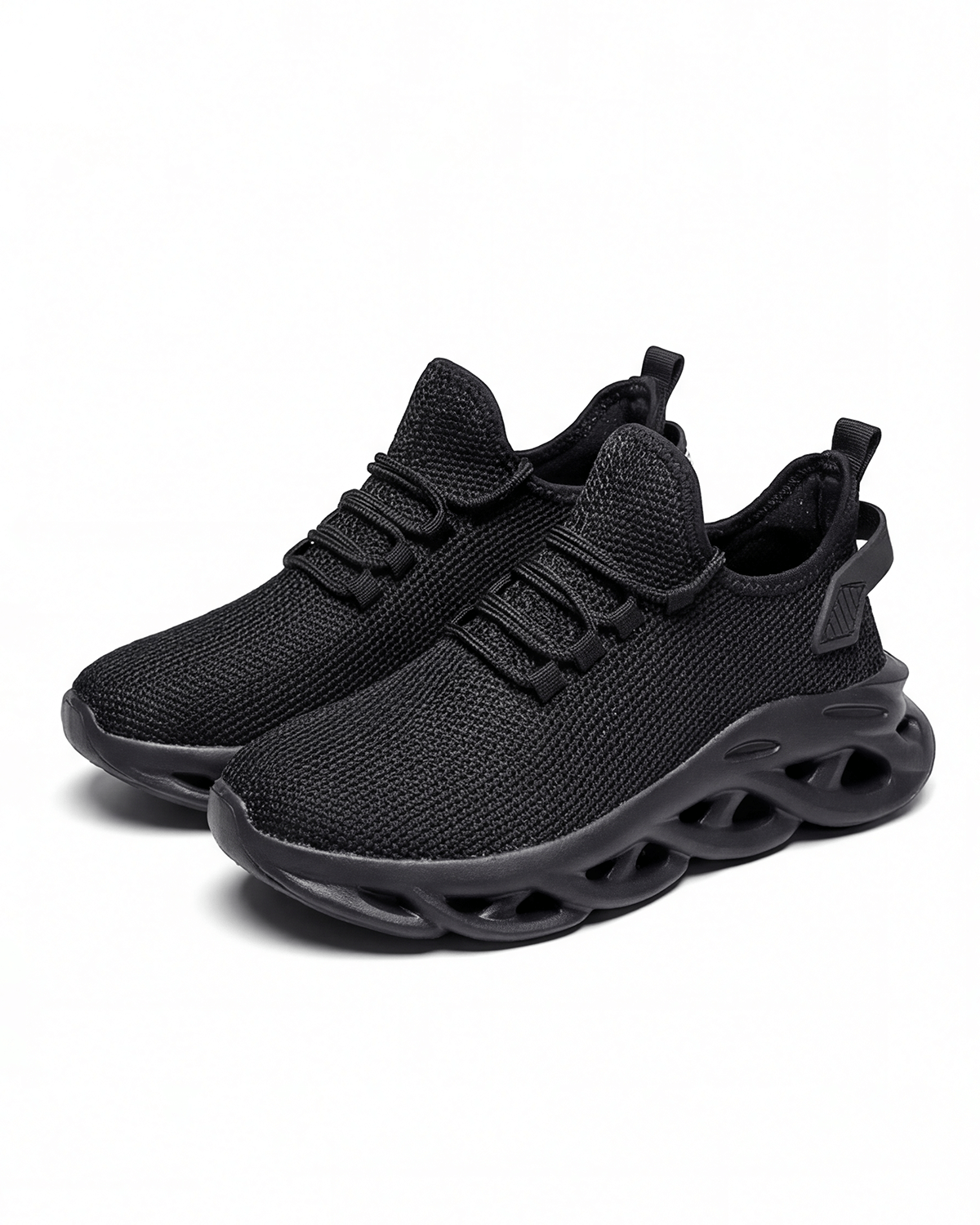 1_917602b0-30e7-4db1-a85c-efc90357f49a.png