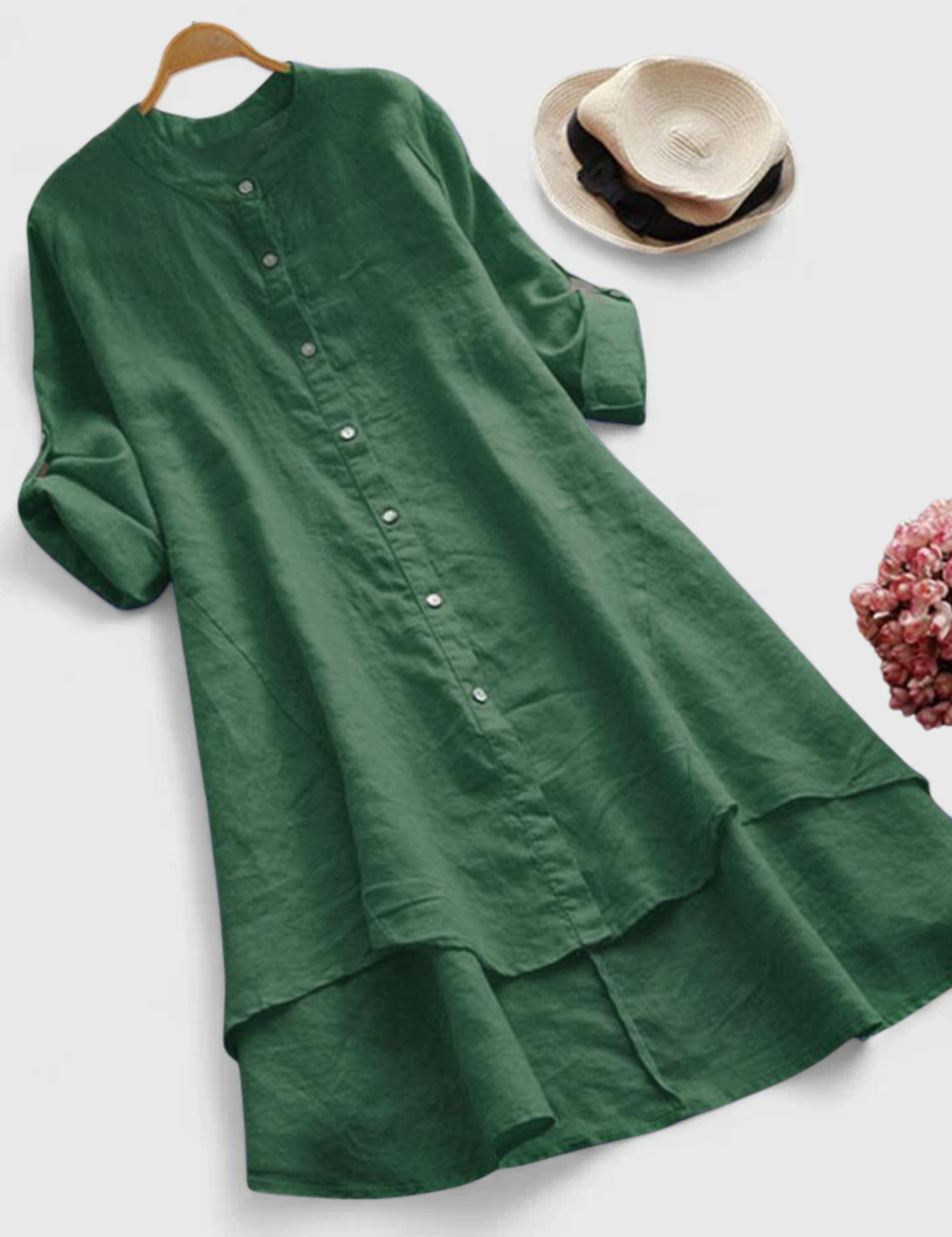 Marissa | Women's Elegant Occasion Dress | Smart Party Fashion Dress UK