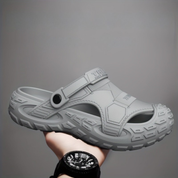 Orion Tactical Sandals | Men's Tactical Sport Sandals | Outdoor Hiking Sandals UK