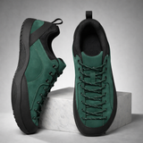 Redford Road Trainers | Men's Road Running Trainers | Cushioned Athletic Shoes UK