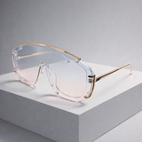 Westleigh Shades | Classic Sunglasses | UV400 Protection Fashion Shades UK
