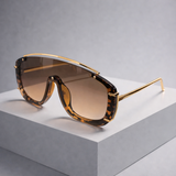 Westleigh Shades | Classic Sunglasses | UV400 Protection Fashion Shades UK