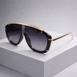 Westleigh Shades | Classic Sunglasses | UV400 Protection Fashion Shades UK