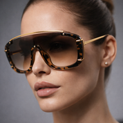 Westleigh Shades | Classic Sunglasses | UV400 Protection Fashion Shades UK