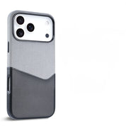 Strand Slim iPhone Case | Premium Accessory | Classic Fashion Accessory UK