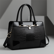 Soren Handbag | Women's Fashion Handbag | Premium Everyday Bag UK