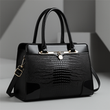 Soren Handbag | Women's Fashion Handbag | Premium Everyday Bag UK