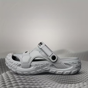 Orion Tactical Sandals | Men's Tactical Sport Sandals | Outdoor Hiking Sandals UK