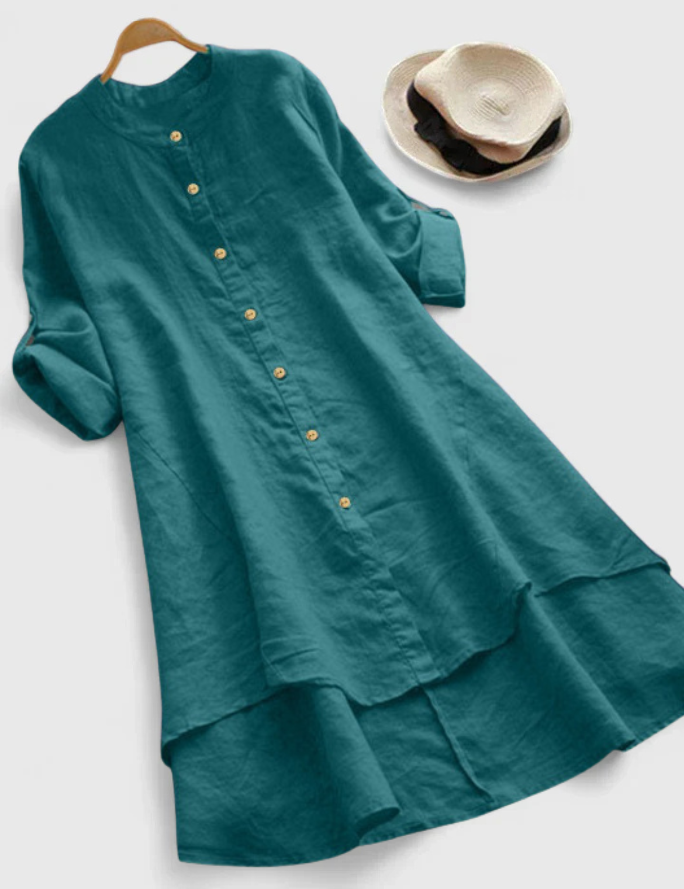 Marissa | Women's Elegant Occasion Dress | Smart Party Fashion Dress UK