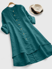 Marissa | Women's Elegant Occasion Dress | Smart Party Fashion Dress UK