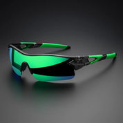 Archer Polarized Sunglasses | Classic Sunglasses | UV400 Protection Fashion Shades UK