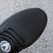 Urban Ultra-Comfort Shoes | Men's Classic Smart Shoes | Genuine Leather Smart Casual UK