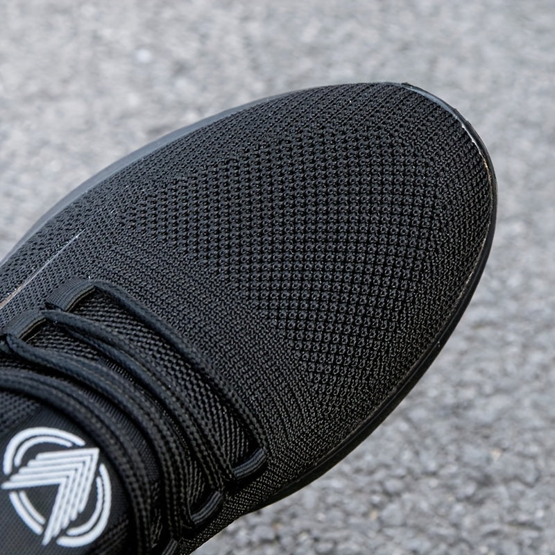 Urban Ultra-Comfort Shoes | Men's Classic Smart Shoes | Genuine Leather Smart Casual UK