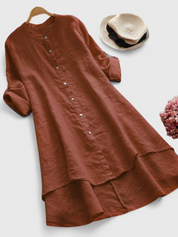 Marissa | Women's Elegant Occasion Dress | Smart Party Fashion Dress UK