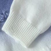 Pemberton Gradient Knit Sweater | Men's Premium Jumper | Warm Casual Knitwear UK