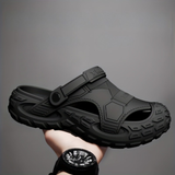 Orion Tactical Sandals | Men's Tactical Sport Sandals | Outdoor Hiking Sandals UK