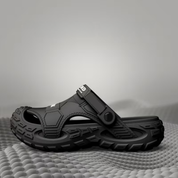 Orion Tactical Sandals | Men's Tactical Sport Sandals | Outdoor Hiking Sandals UK