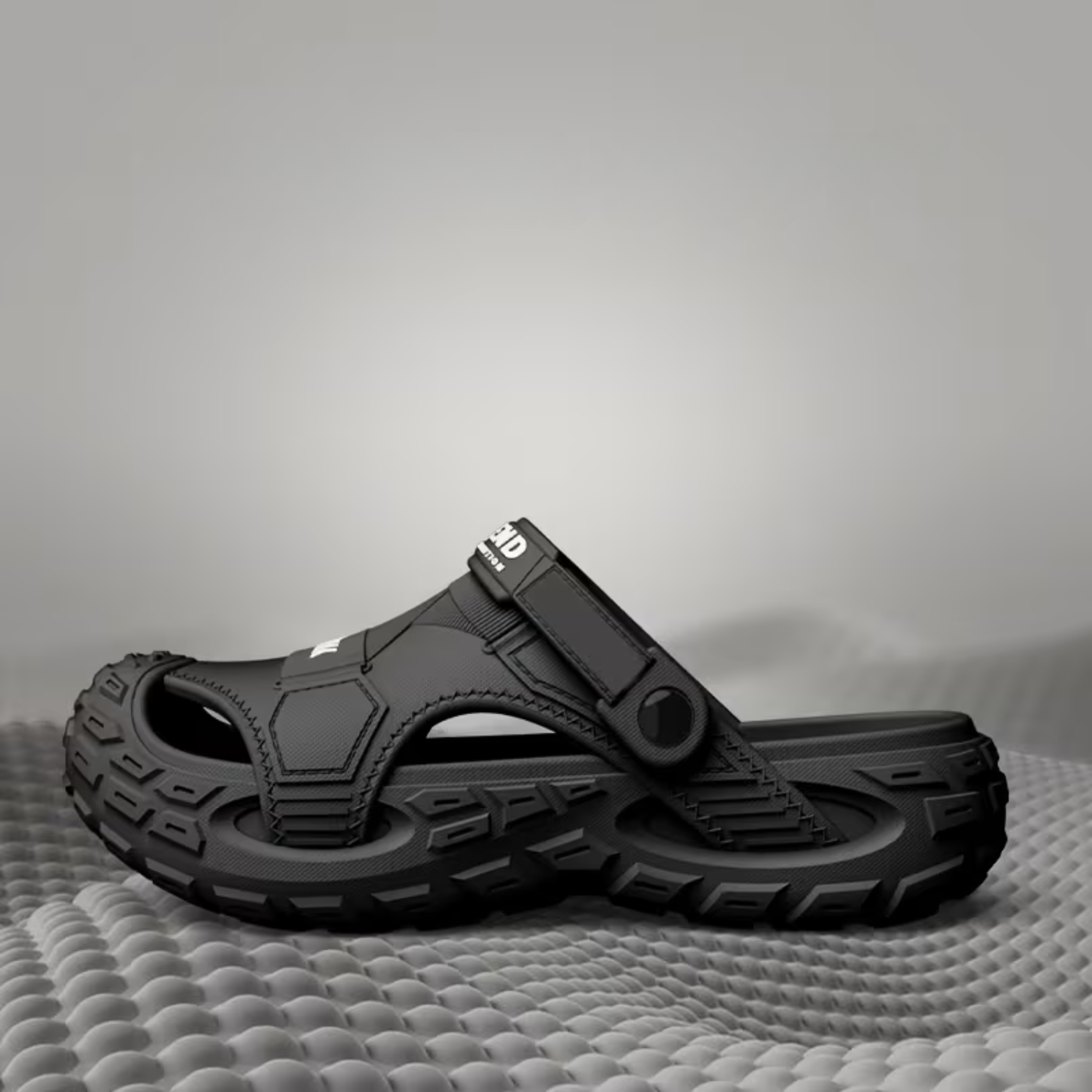 3_e1902f7e-2cdd-4ebf-85fd-4c71e17f5370.png
