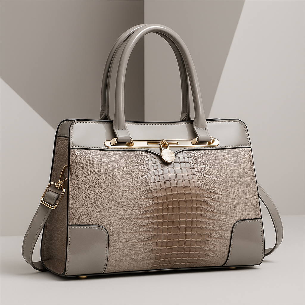 Soren Handbag | Women's Fashion Handbag | Premium Everyday Bag UK