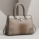 Soren Handbag | Women's Fashion Handbag | Premium Everyday Bag UK