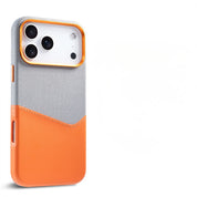 Strand Slim iPhone Case | Premium Accessory | Classic Fashion Accessory UK