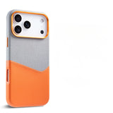 Strand Slim iPhone Case | Premium Accessory | Classic Fashion Accessory UK