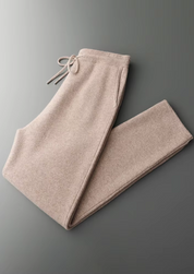 Pemberton Merino Wool Tracksuit | Men's Matching Tracksuit Set | Slim Fit Hoodie & Joggers UK