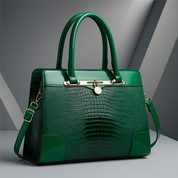 Soren Handbag | Women's Fashion Handbag | Premium Everyday Bag UK