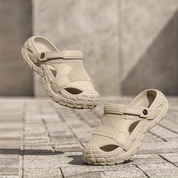 Orion Tactical Sandals | Men's Tactical Sport Sandals | Outdoor Hiking Sandals UK