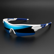 Archer Polarized Sunglasses | Classic Sunglasses | UV400 Protection Fashion Shades UK