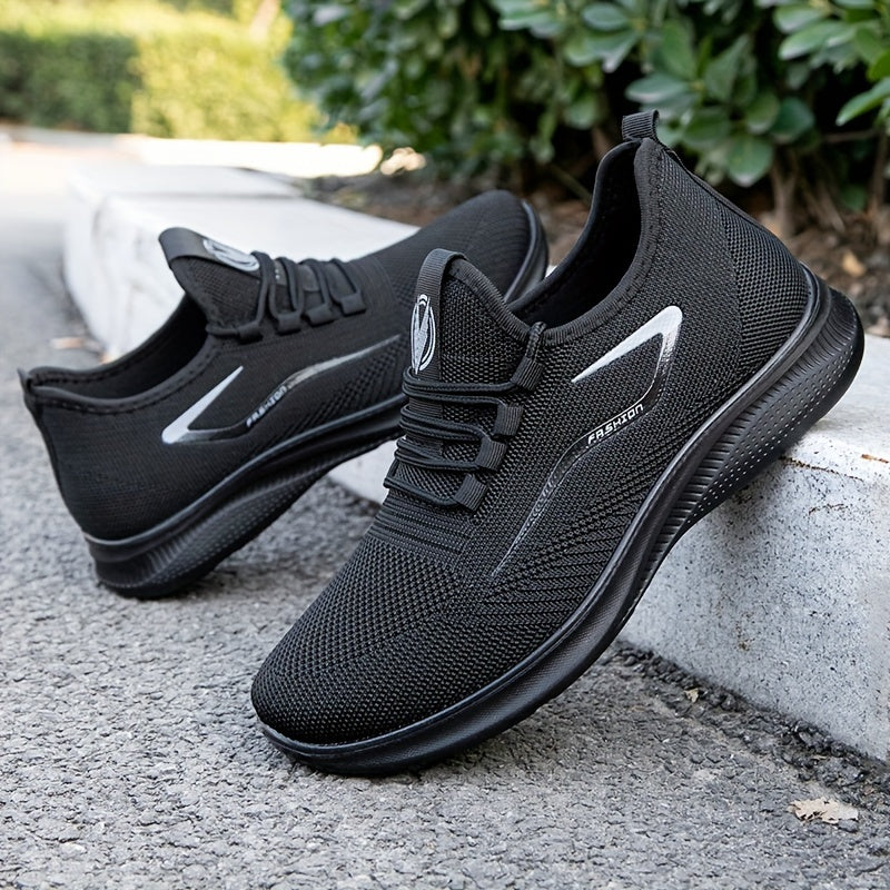 Urban Ultra-Comfort Shoes | Men's Classic Smart Shoes | Genuine Leather Smart Casual UK