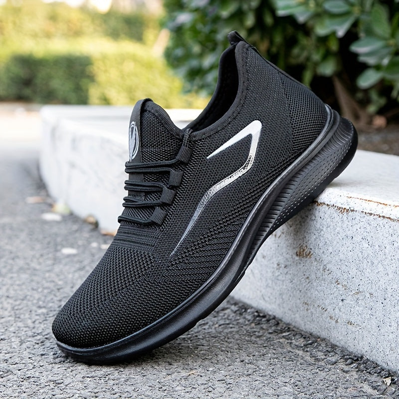 Urban Ultra-Comfort Shoes | Men's Classic Smart Shoes | Genuine Leather Smart Casual UK