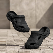 Orion Tactical Sandals | Men's Tactical Sport Sandals | Outdoor Hiking Sandals UK