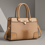 Soren Handbag | Women's Fashion Handbag | Premium Everyday Bag UK
