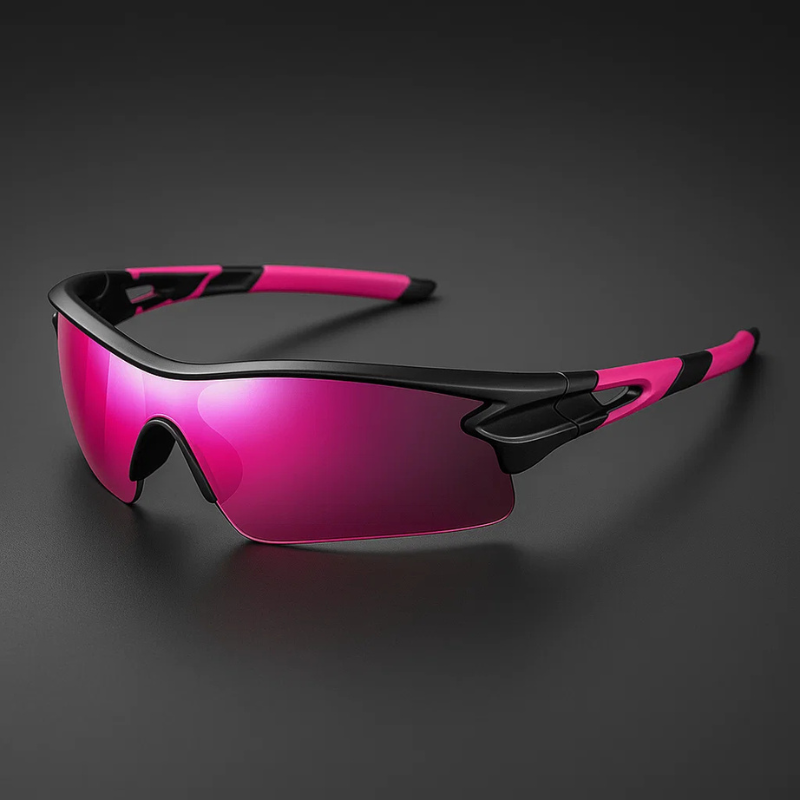 Archer Polarized Sunglasses | Classic Sunglasses | UV400 Protection Fashion Shades UK