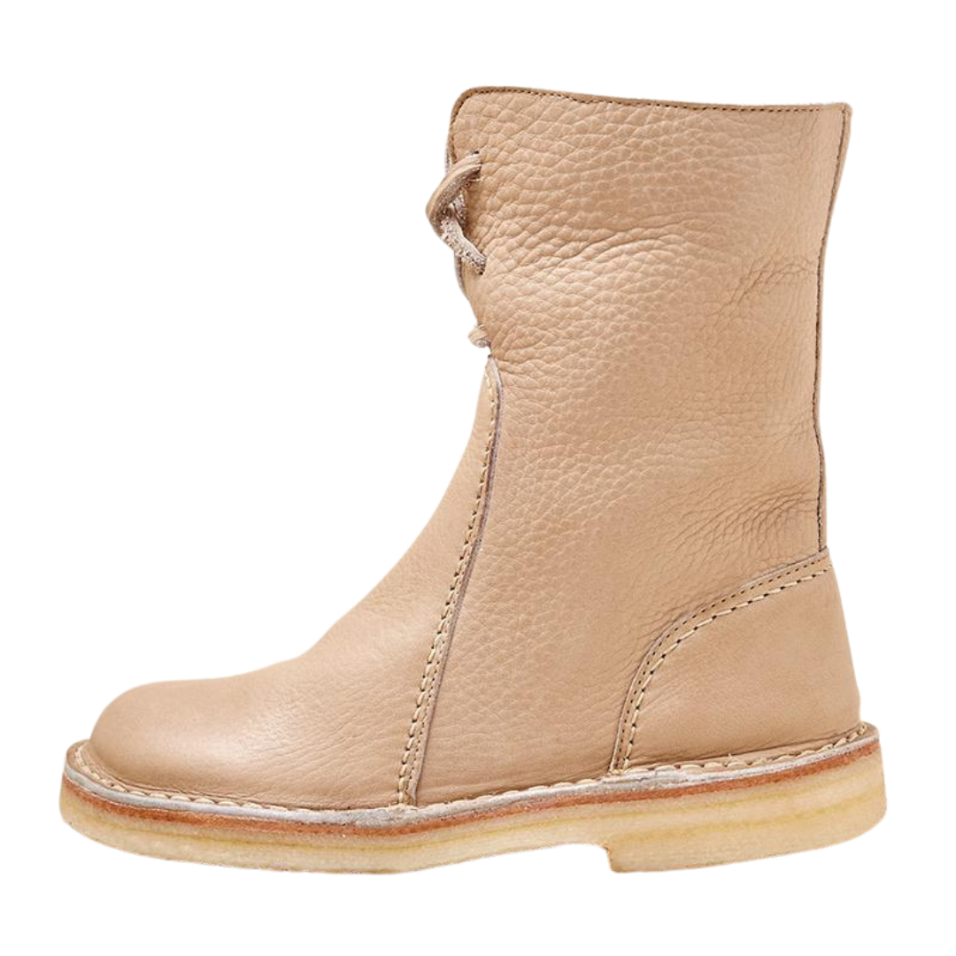 Rex All-Weather Waterproof Boots | Women's Waterproof Ankle Boots | All-Weather Outdoor Boots UK