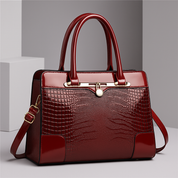 Soren Handbag | Women's Fashion Handbag | Premium Everyday Bag UK
