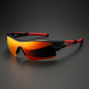 Archer Polarized Sunglasses | Classic Sunglasses | UV400 Protection Fashion Shades UK